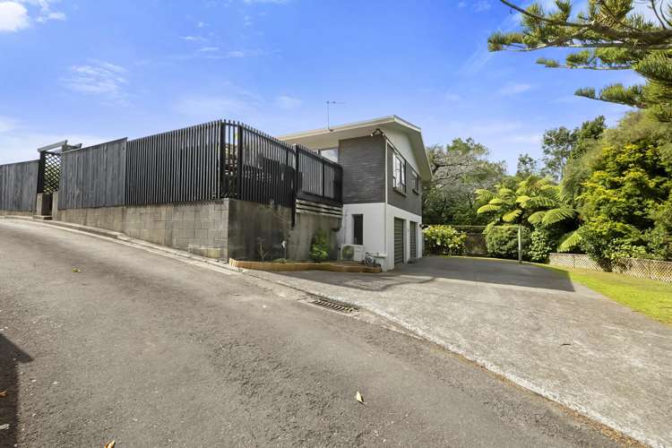 172b Mangorei Road Merrilands_18