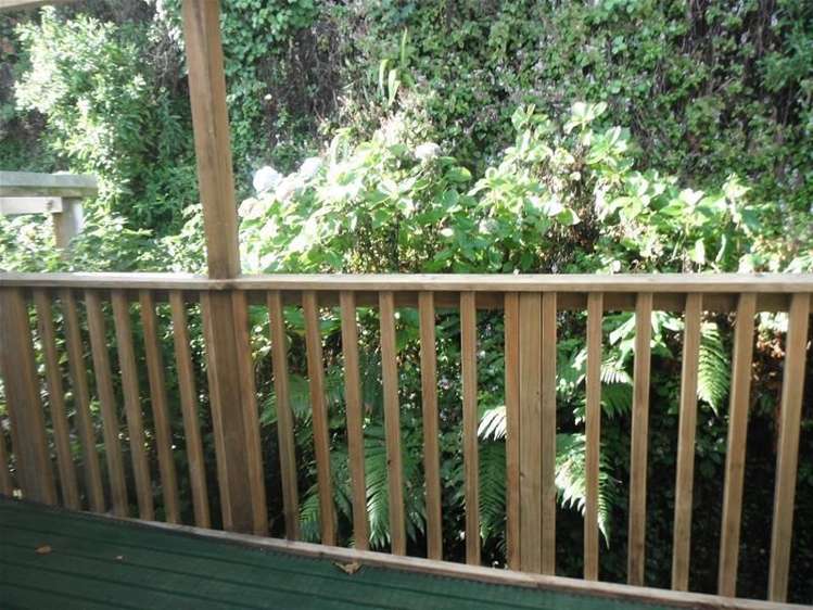 10/57 Carrington Street Lower Vogeltown_3