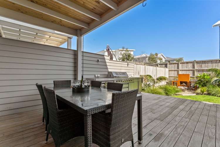 4 Tyler Davies Drive Red Beach_8