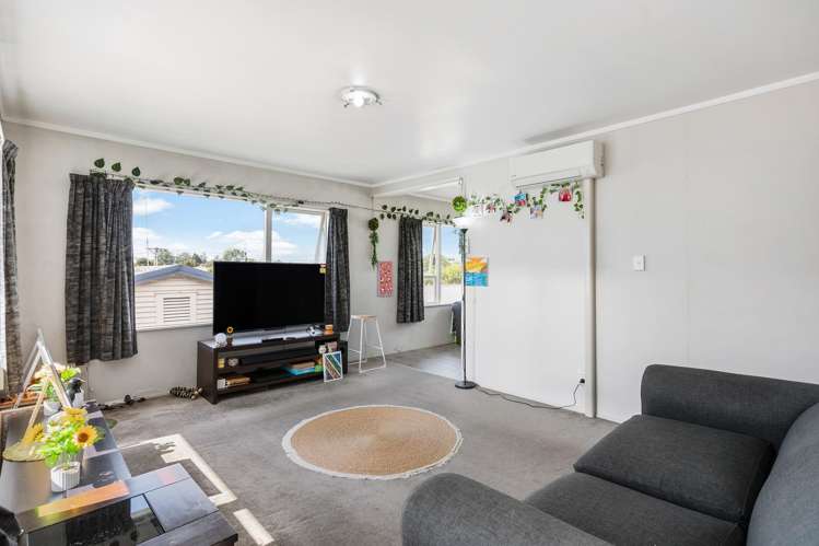 5 Ferndale Road Mount Wellington_13