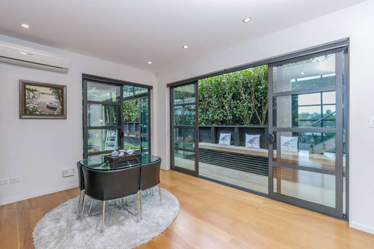 44b Armadale Road Remuera_11