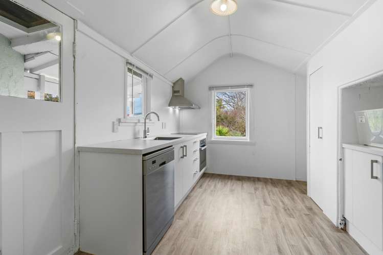 89 Russell Street Dunedin Central_11