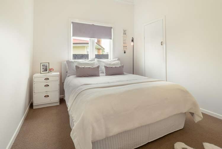 33a Tennyson Street Leamington_19