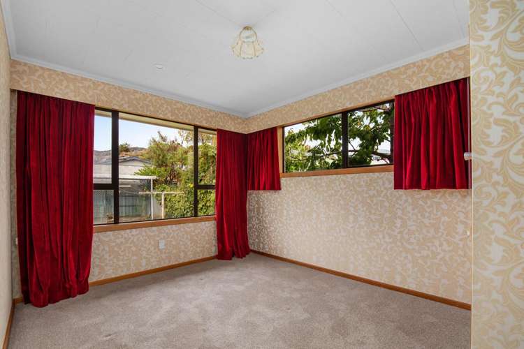 17 Fox Street Alexandra_13