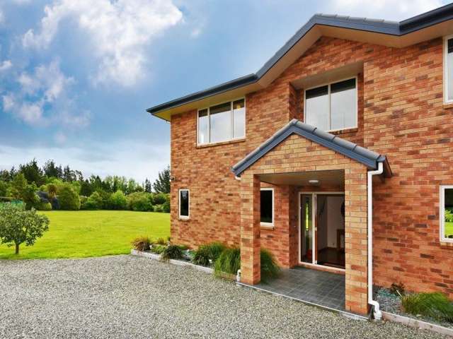 1484 Clintons Road Darfield_2