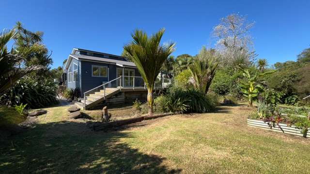 50b Lorenzen Bay Road Raglan_4