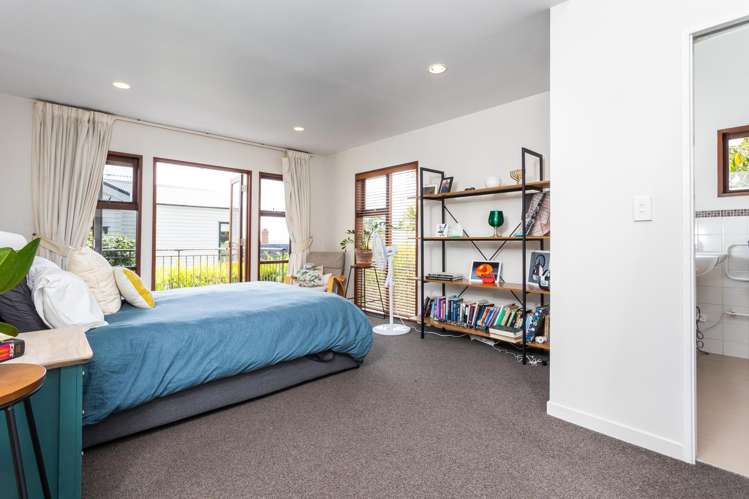 1/27 Vine Street Saint Marys Bay_19