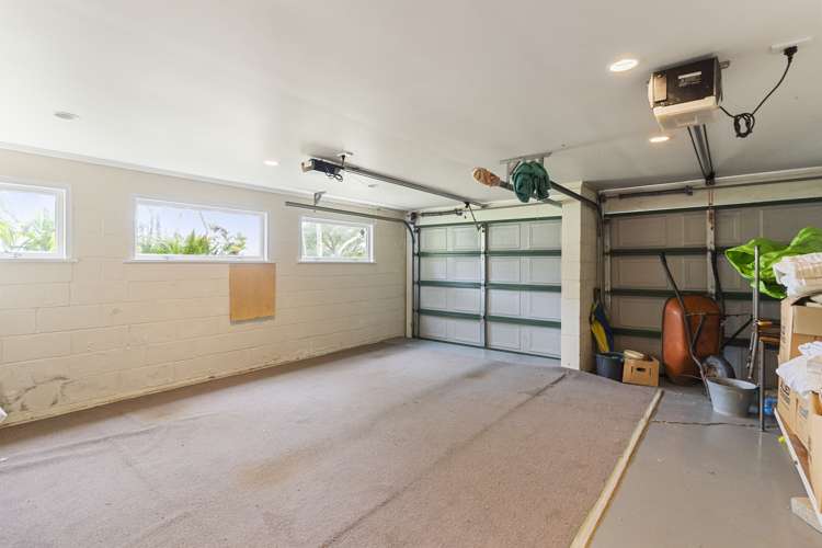 4 Alton Avenue Hillcrest_22