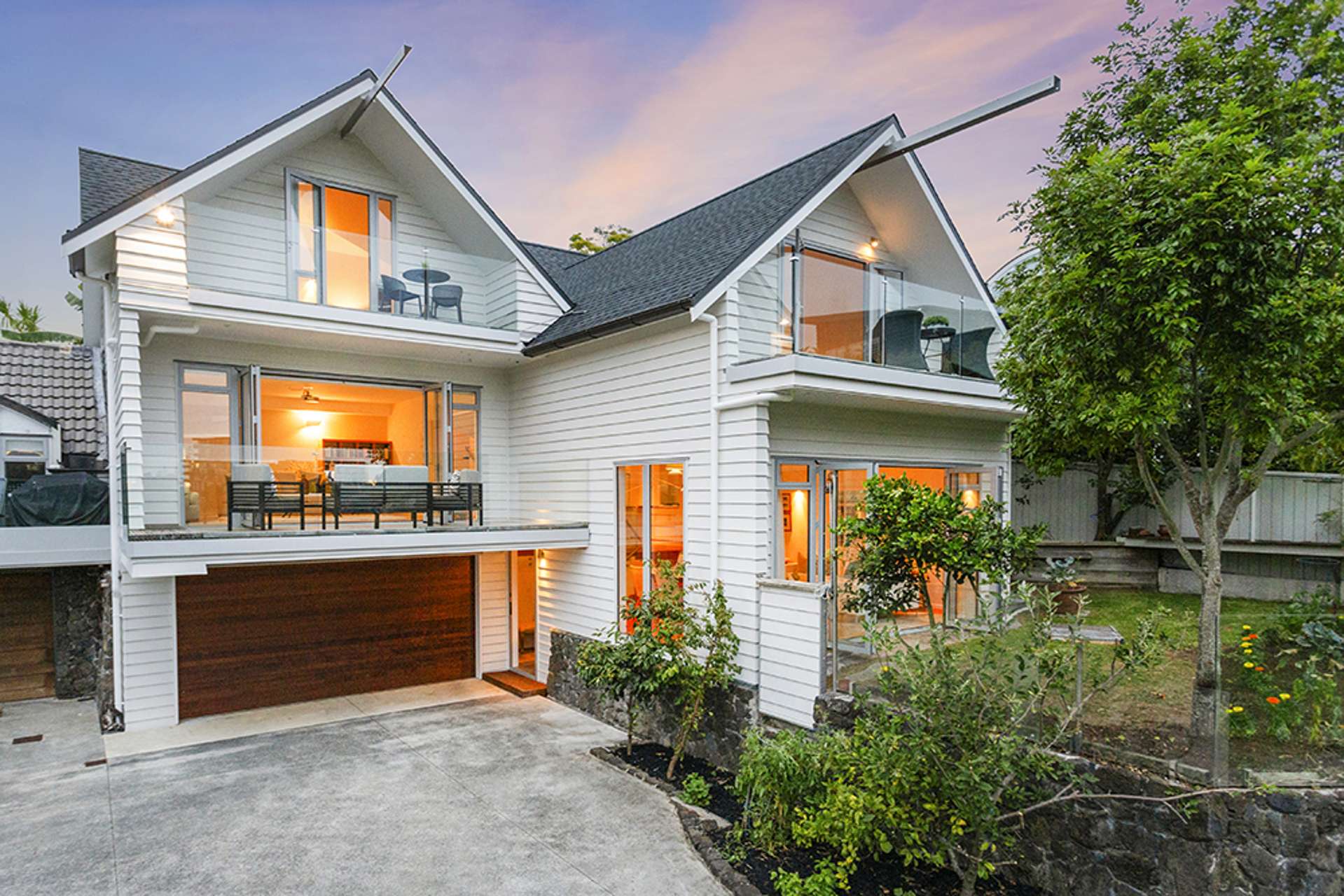 42 Harley Close Hauraki_0