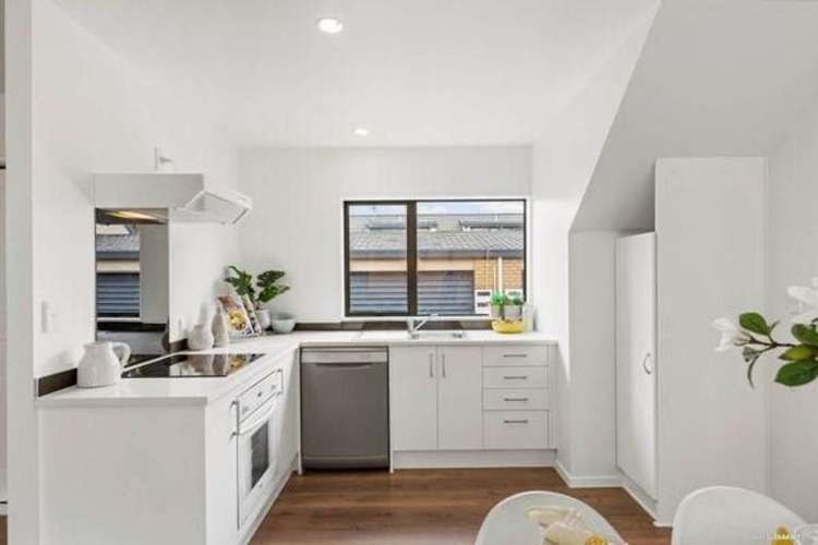 5/1 Melview Place New Lynn_7