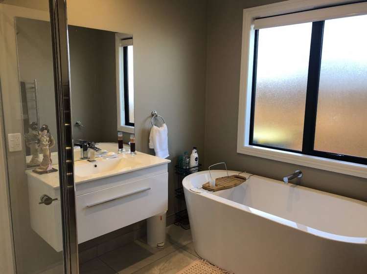 64 Watkins Drive Rangiora_16