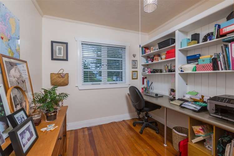 464 Otaha Road Kaeo_12