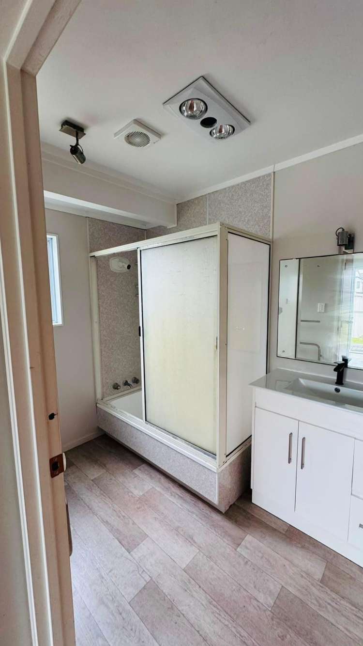 A/19 Walmsley Road Māngere_5