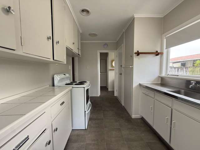 1/13 Browns Road Manurewa_4