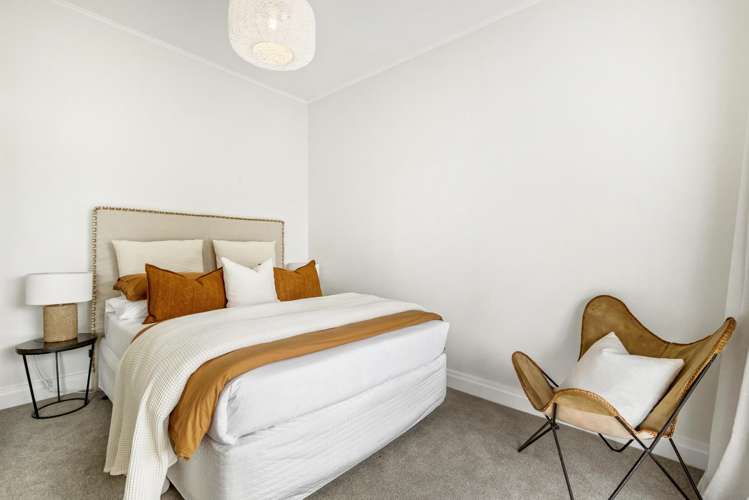 80 Lincoln Street Ponsonby_17
