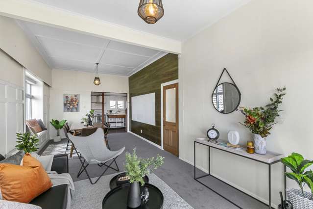 11 Asquith Terrace Brooklyn_3