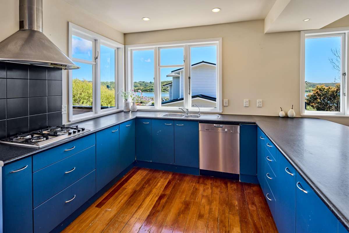 8 Kiriwai Road_3