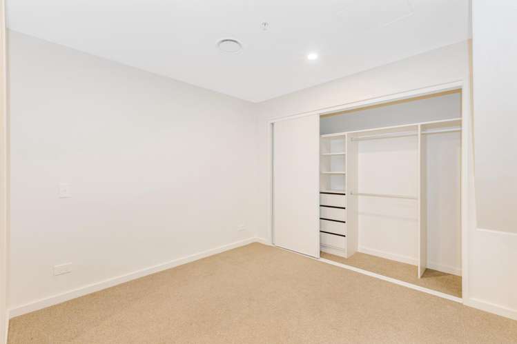 105/10 Alpha Street Te Aro_15