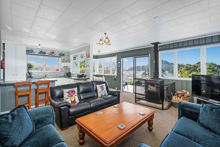 167 Main Road Tairua_8