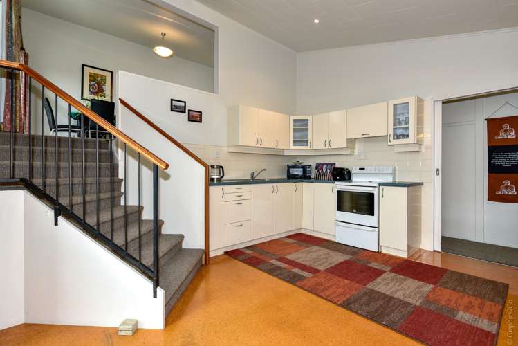 1/11 Sulby Road Cashmere_13