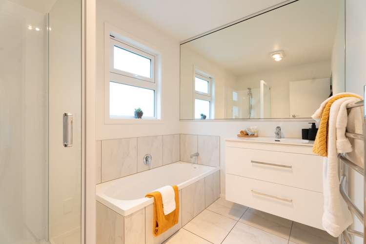 50 Exploration Way Whitby_24