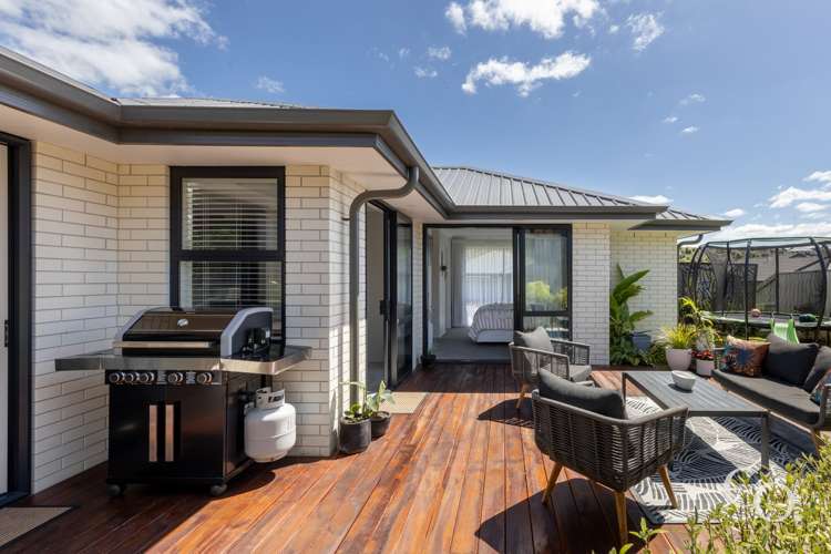 5 Kamokore Glade Pyes Pa_19