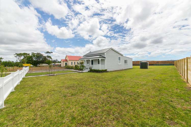 5 Clarks Lane Hobsonville_14