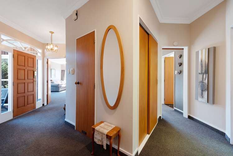 409b Karori Road Karori_7