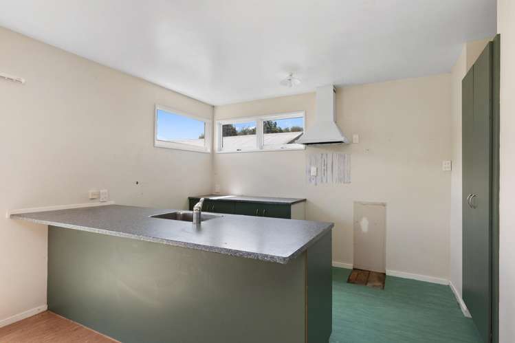 1 and 2/107 Rowley Avenue Hoon Hay_18