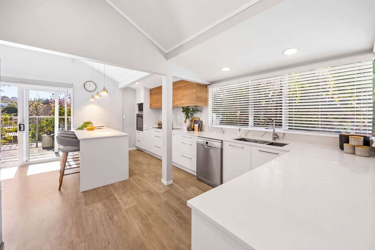 20B Queenstown Road_2