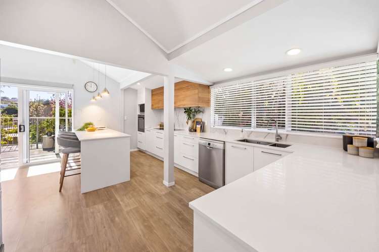 20B Queenstown Road Hillsborough_6