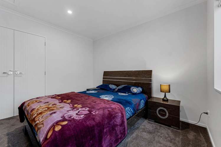 37C Wintere Road Papatoetoe_15