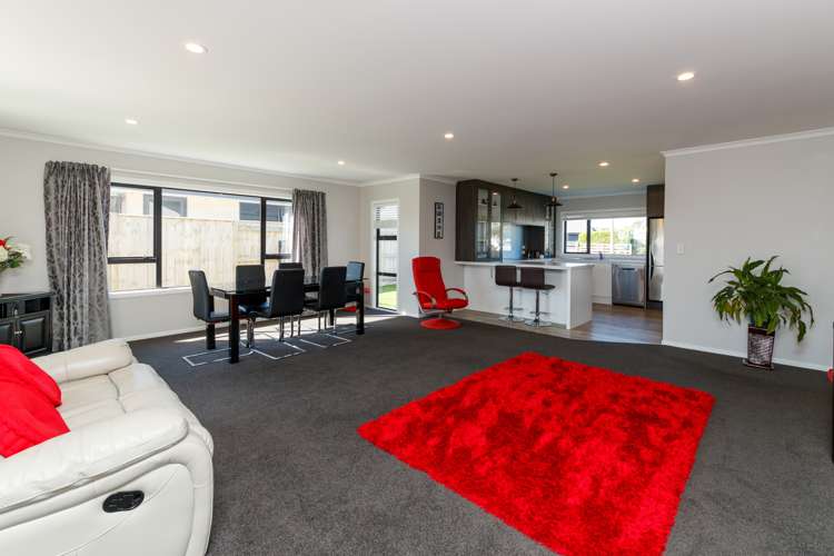 75 Pharazyn Street Feilding_8