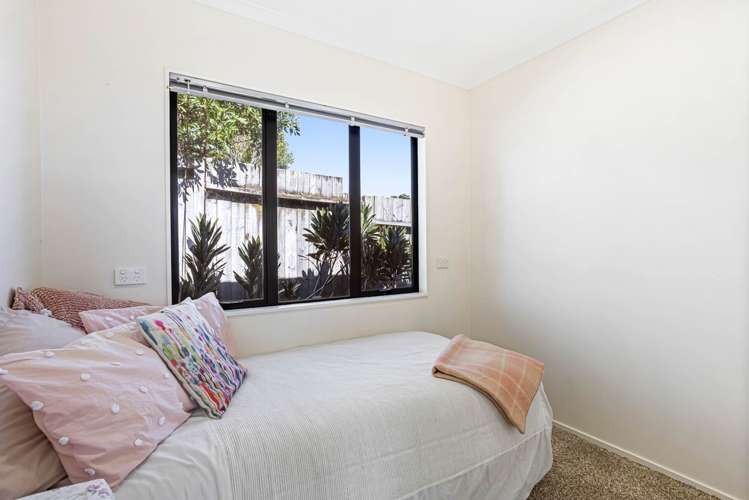 50b Kestrel Heights Arkles Bay_12