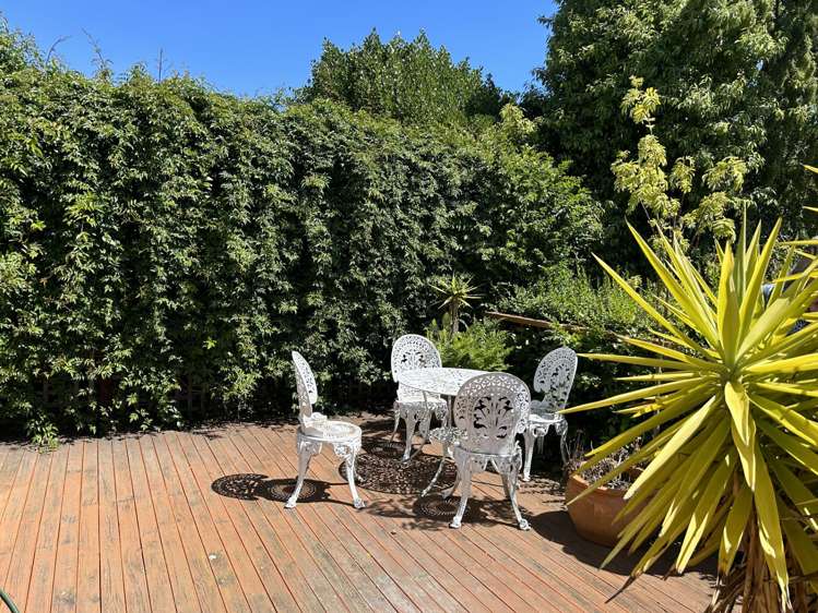6a Nicholson Terrace Oamaru_13