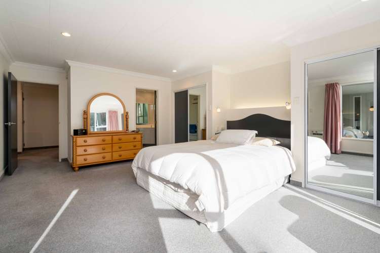 12 Freyberg Road Fairfield_8