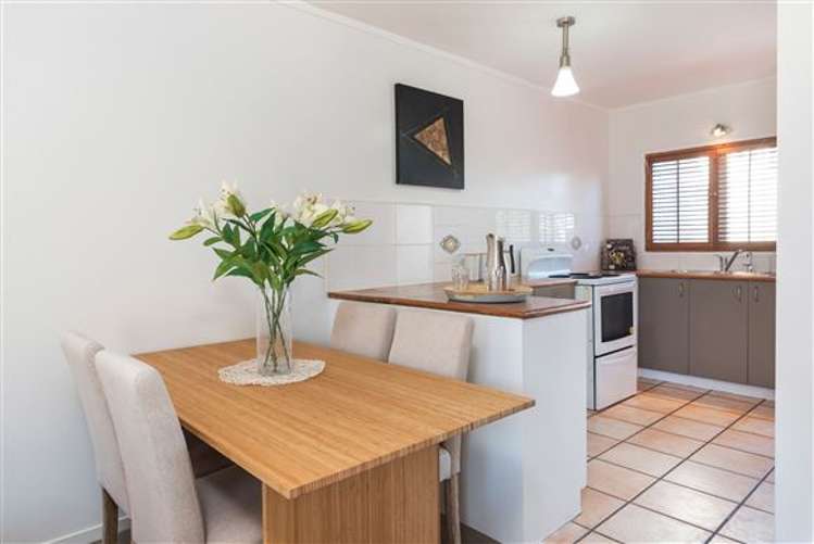 7/22 Spring Street Onehunga_6