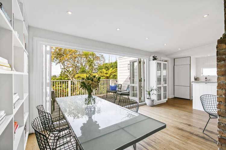 24 Rangatira Road Birkenhead_7