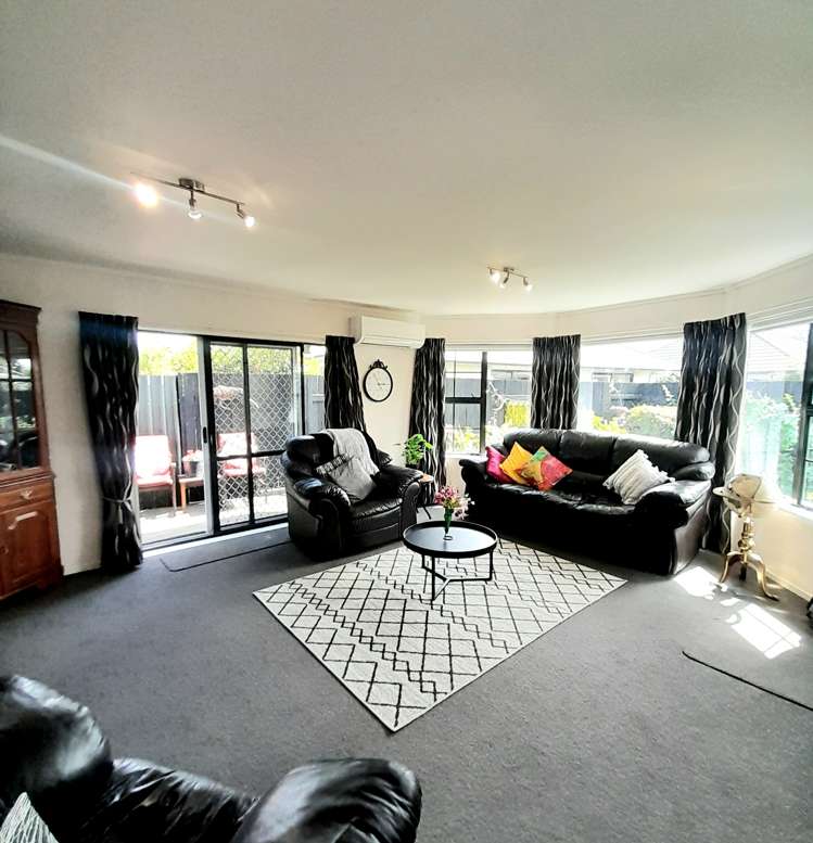 10b Elizabeth Street Palmerston North Central_27