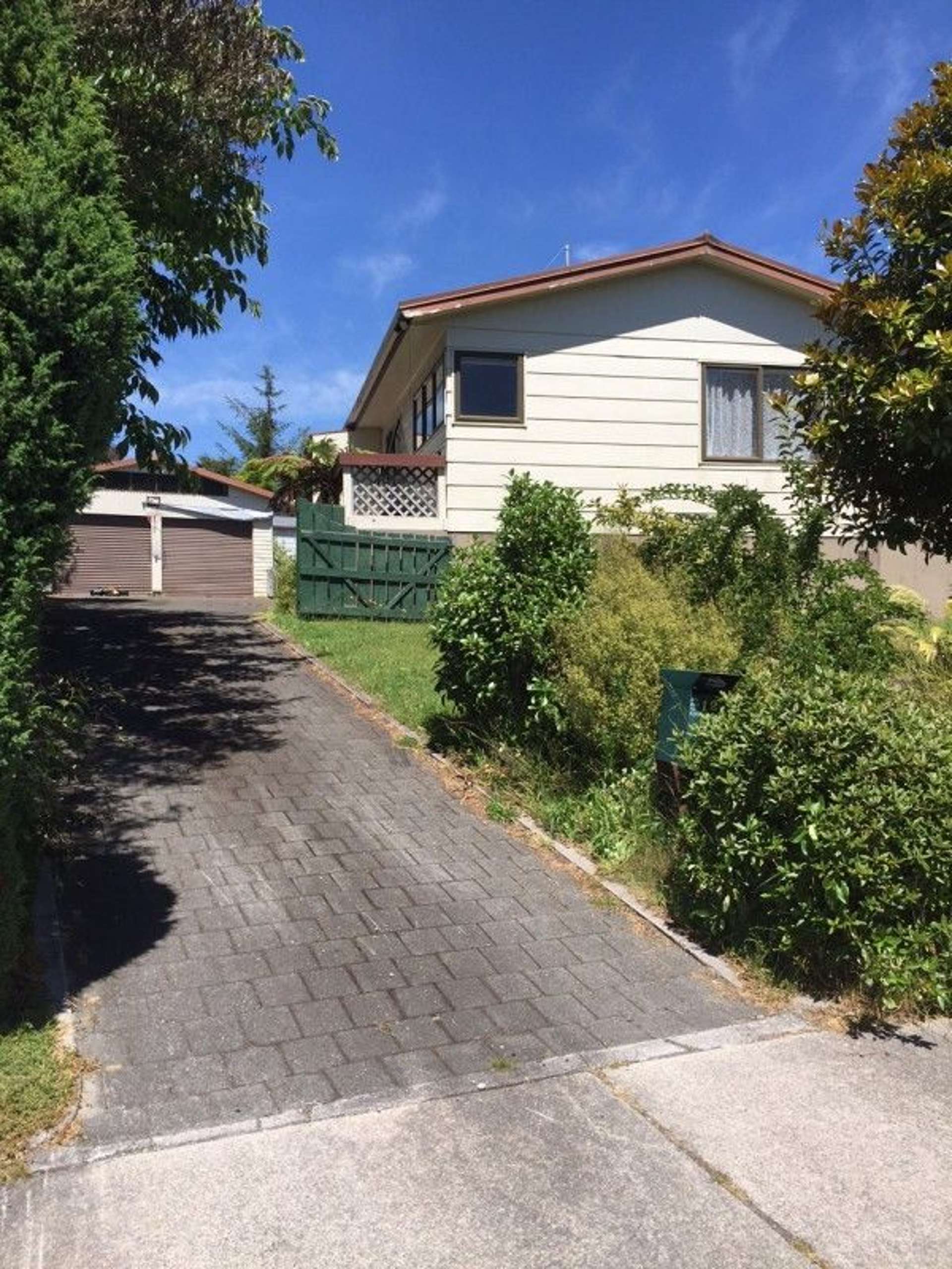 12 Grace Crescent Richmond Heights_0