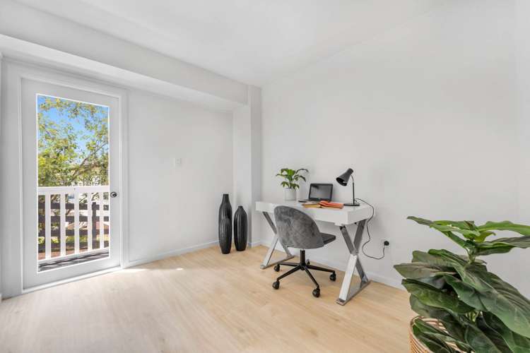 28 Annison Avenue Glen Eden_9