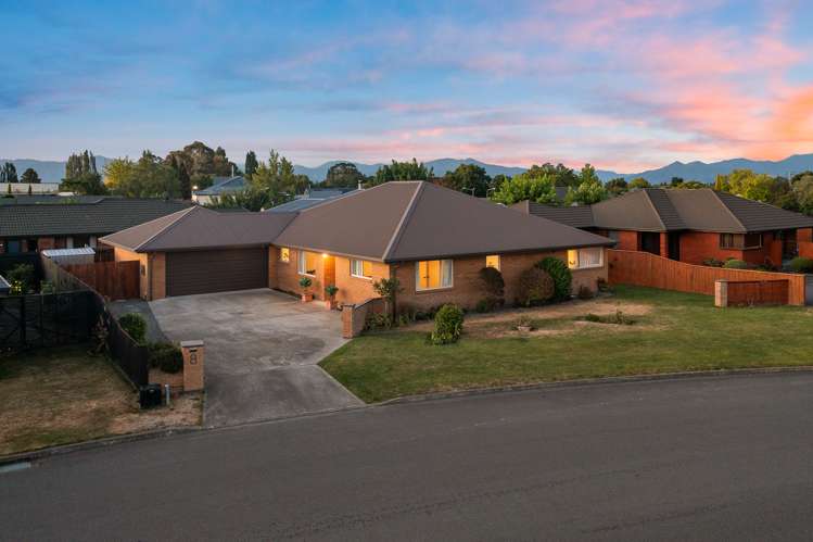 8 Mckendry Street Redwoodtown_29