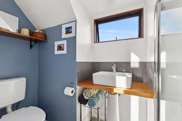 49 Pitfure Road Wakefield_15