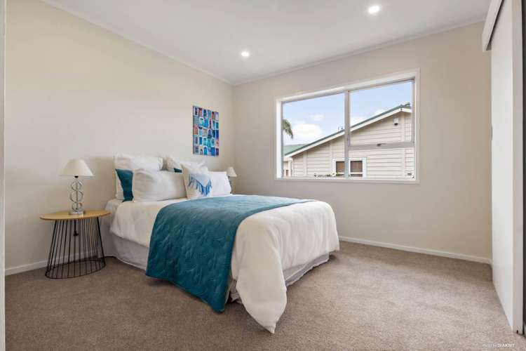 2/15 Heretaunga Avenue Onehunga_8