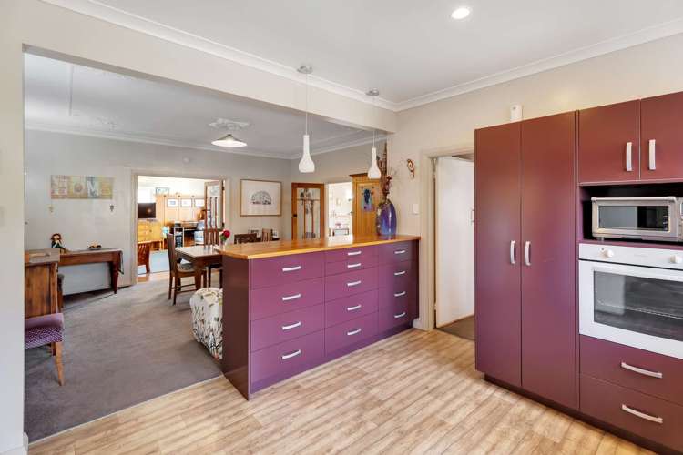 89 Alma Road Gonville_8