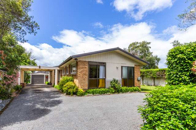 2/17 Tui Street Taupo_4