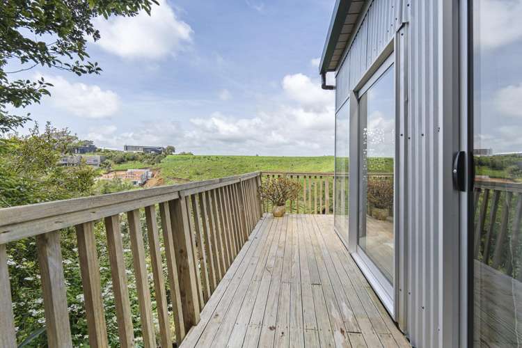 15 Linda Street Oakura_10