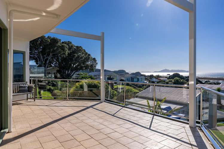 21 Awatea Street Mangawhai Heads_11
