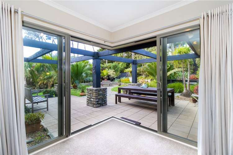 23c Sarah Todd Lane Waimauku_7