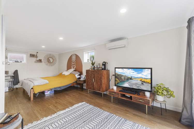 203 Warburton Crescent Te Awamutu_13